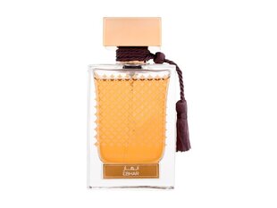 Parfüüm Rasasi Qasamat Ebhar EDP naistele/meestele, 65 ml hind ja info | Naiste parfüümid | kaup24.ee