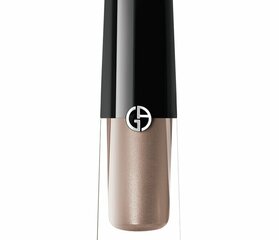 Жидкие тени для век Giorgio Armani Eye Tint 27S Peony, 3,9 мл цена и информация | Тушь, средства для роста ресниц, тени для век, карандаши для глаз | kaup24.ee