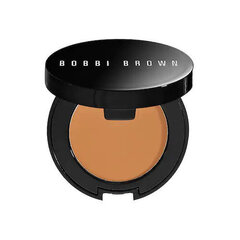 Peitepulk Bobbi Brown Corrector, tume, 1,4g hind ja info | Jumestuskreemid, puudrid | kaup24.ee