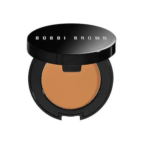 Peitepulk Bobbi Brown Corrector, tume, 1,4g цена и информация | Jumestuskreemid, puudrid | kaup24.ee