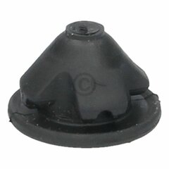 Bosch 625595 hind ja info | Kodumasinate lisatarvikud | kaup24.ee