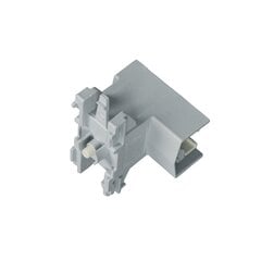 Bosch 620775 hind ja info | Kodumasinate lisatarvikud | kaup24.ee