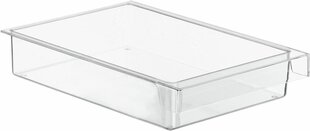 Schublade klein Kühlschrank Bosch Siemens 447513 für KIF24A KIL20A KI38LA KGV36 цена и информация | Аксессуары для бытовой техники | kaup24.ee