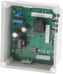 Elektronik Platine Modul Netzteil Kühlschrank ORIGINAL Bosch Siemens 00624748 цена и информация | Аксессуары для бытовой техники | kaup24.ee