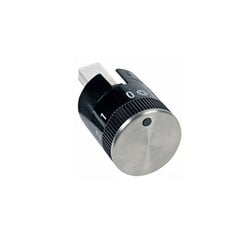 Bosch 00604780 hind ja info | Kodumasinate lisatarvikud | kaup24.ee