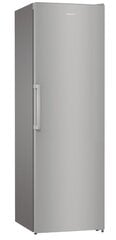 Gorenje R619EES5 hind ja info | Külmkapid | kaup24.ee