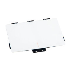 Sülearvuti puuteplaat Lenovo Yoga 3 14 Yoga 700 14 valge hind ja info | Komponentide tarvikud | kaup24.ee