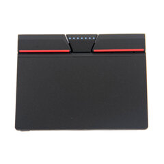 Тачпад Lenovo ThinkPad X260 X270 A275 цена и информация | Аксессуары для компонентов | kaup24.ee