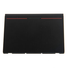 Lenovo ThinkPad Carbon 2. põlvkonna puuteplaat hind ja info | Komponentide tarvikud | kaup24.ee