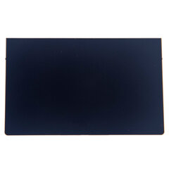 Touchpad Clickpad Lenovo ThinkPad X1 Yoga 2nd gen 20JD 20JE 20JF hind ja info | Komponentide tarvikud | kaup24.ee