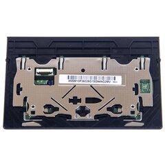 Lenovo L13 L14 L15 P14s P15s L390 hind ja info | Komponentide tarvikud | kaup24.ee