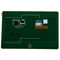 Lenovo IdeaPad Y50 Y50-70 Touchpad HJ25034165 hind ja info | Komponentide tarvikud | kaup24.ee