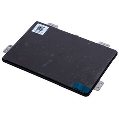 Lenovo IdeaPad C340 14 Flex touchpad must hind ja info | Komponentide tarvikud | kaup24.ee