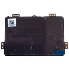 Lenovo IdeaPad C340 14 Flex touchpad must hind ja info | Komponentide tarvikud | kaup24.ee