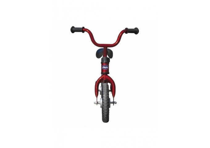 Jooksuratas Chicco Red Bullet 17160 hind ja info | Jooksurattad | kaup24.ee