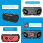 Aceshop Nintendo Switchile цена и информация | Mängukonsoolid | kaup24.ee