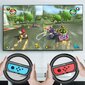 Aceshop Nintendo Switchile hind ja info | Mängukonsoolid | kaup24.ee