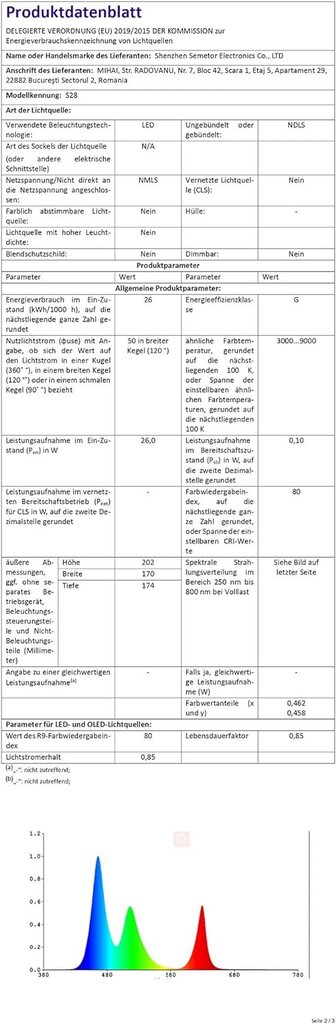 Colsur juhtmevaba laadimisjaam, kolm ühes hind ja info | Mobiiltelefonide laadijad | kaup24.ee