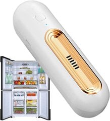 Mini USB-külmiku õhupuhasti hind ja info | Õhupuhastajad | kaup24.ee
