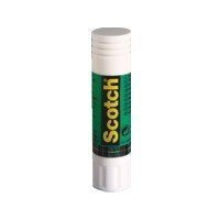 Liimipulk 40g Scotch Classic 6221D, 12tk müügialusel hind ja info | Kirjatarbed | kaup24.ee