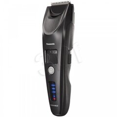 Panasonic ER-SC40-K803 цена и информация | Машинки для стрижки волос | kaup24.ee