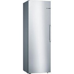 Bosch KSV36CIDP цена и информация | Холодильники | kaup24.ee