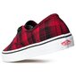 Vans ruuduline flanell naiste kingad 38 VN0A348AM1U 38 hind ja info | Naiste spordi- ja vabaajajalatsid | kaup24.ee