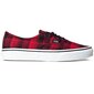 Vans ruuduline flanell naiste kingad 38 VN0A348AM1U 38 hind ja info | Naiste spordi- ja vabaajajalatsid | kaup24.ee