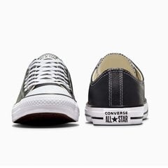 Тренеры Converse 36 MJ 132174C 36 цена и информация | Спортивная обувь, кроссовки для женщин | kaup24.ee