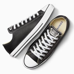 Тренеры Converse 37 MJ 132174C 37 цена и информация | Спортивная обувь, кроссовки для женщин | kaup24.ee