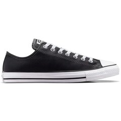 Тренеры Converse 40 MJ 132174C 40 цена и информация | Спортивная обувь, кроссовки для женщин | kaup24.ee