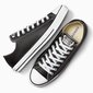 Converse treenerid 40 MJ 132174C 40 цена и информация | Naiste spordi- ja vabaajajalatsid | kaup24.ee