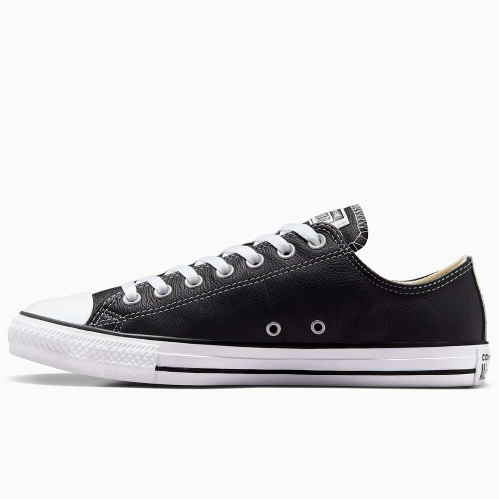 Converse treenerid 40 MJ 132174C 40 цена и информация | Naiste spordi- ja vabaajajalatsid | kaup24.ee