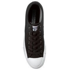 Тренеры Converse 35 MJ 150149C 35 цена и информация | Спортивная обувь, кроссовки для женщин | kaup24.ee