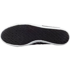 Тренажеры Puma Crete Lo Plush Wn's 38 MJ 350566-03 38 цена и информация | Спортивная обувь, кроссовки для женщин | kaup24.ee