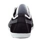 Puma Crete Lo Plush Wn's 38 treeningkingad MJ 350566-03 38 цена и информация | Naiste spordi- ja vabaajajalatsid | kaup24.ee