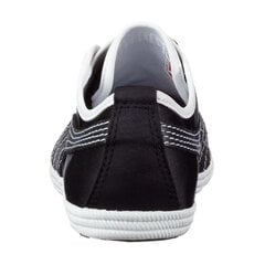 Кроссовки Puma Crete Lo Plush Wn's 39 MJ 350566-03 39 цена и информация | Спортивная обувь, кроссовки для женщин | kaup24.ee