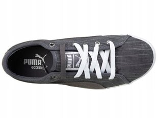 Кроссовки Puma Benecio Drill Pack 37,5 MJ 352729-04 37,5 цена и информация | Спортивная обувь, кроссовки для женщин | kaup24.ee