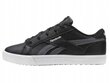 Reebok Royal Comp 2L 35 kingad MJ CN0160 35 цена и информация | Naiste spordi- ja vabaajajalatsid | kaup24.ee