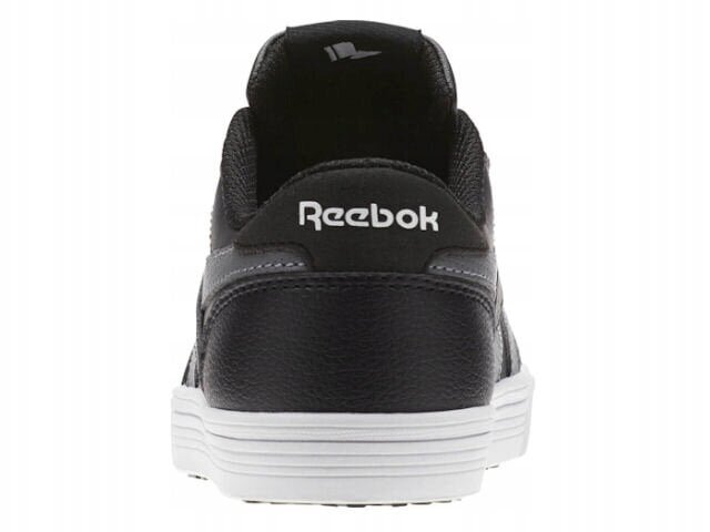 Reebok Royal Comp 2L 35 kingad MJ CN0160 35 цена и информация | Naiste spordi- ja vabaajajalatsid | kaup24.ee