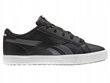 Reebok Royal Comp 2L 35 kingad MJ CN0160 35 цена и информация | Naiste spordi- ja vabaajajalatsid | kaup24.ee