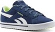 Reebok Royal Comp 36.5 kingad MJ CN0163 36,5 цена и информация | Naiste spordi- ja vabaajajalatsid | kaup24.ee