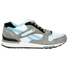 Reebok GL 6000 CL 34 kingad MJ DV7362 34 hind ja info | Naiste spordi- ja vabaajajalatsid | kaup24.ee