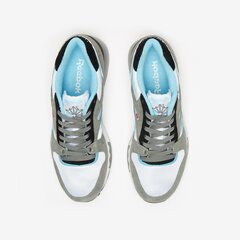 Ботинки Reebok GL 6000 CL 34 MJ DV7362 34 цена и информация | Спортивная обувь, кроссовки для женщин | kaup24.ee