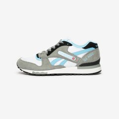 Ботинки Reebok GL 6000 CL 40 MJ DV7362 40 цена и информация | Спортивная обувь, кроссовки для женщин | kaup24.ee