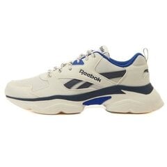 Reebok Royal Bridge 3 33 kingad MJ DV8337 33 hind ja info | Naiste spordi- ja vabaajajalatsid | kaup24.ee