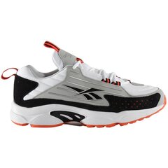 Обувь Reebok DMX Series 2200 37,5 MJ EH1801 37,5 цена и информация | Спортивная обувь, кроссовки для женщин | kaup24.ee