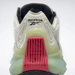 Кроссовки Reebok Zig Kinetica 36 MJ FV3861 36 цена и информация | Спортивная обувь, кроссовки для женщин | kaup24.ee