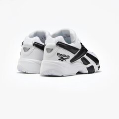 Reebok Invt 98 33 kingad MJ FV5478 33 hind ja info | Naiste spordi- ja vabaajajalatsid | kaup24.ee