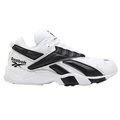 Ботинки Reebok Invt 98 34.5 MJ FV5478 34,5 цена и информация | Спортивная обувь, кроссовки для женщин | kaup24.ee